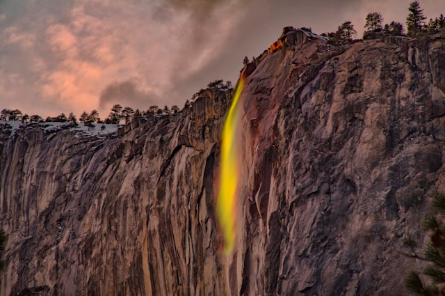 偶尔用到的实用工具类
