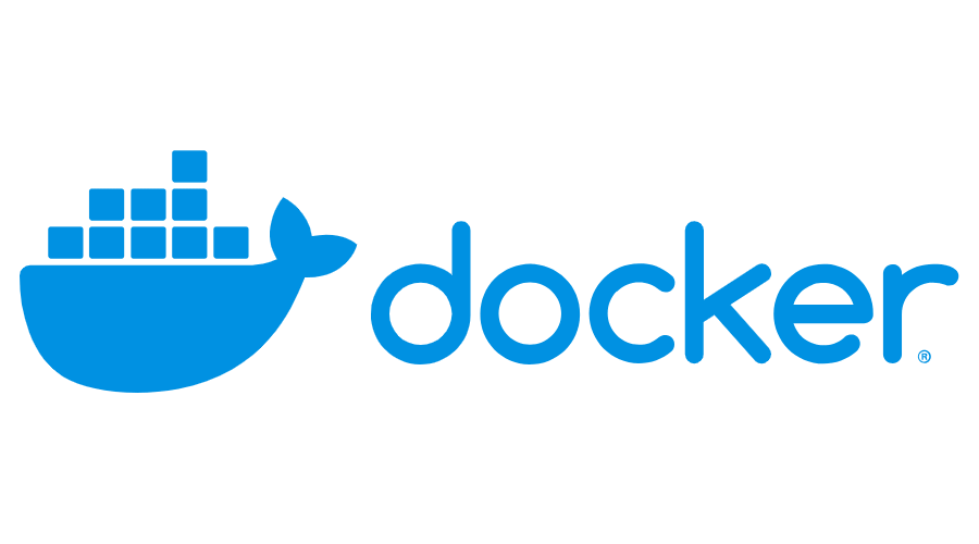 Docker常用命令记录